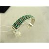 Image 2 : Zuni Bracelet