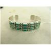 Image 3 : Zuni Bracelet
