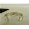 Image 5 : Zuni Bracelet