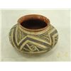 Image 2 : Anasazi Pottery Jar