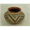 Image 3 : Anasazi Pottery Jar