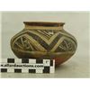 Image 4 : Anasazi Pottery Jar