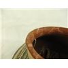 Image 7 : Anasazi Pottery Jar