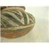 Image 9 : Anasazi Pottery Jar