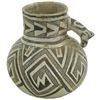 Image 1 : Anasazi Pottery Pitcher