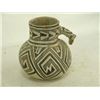Image 2 : Anasazi Pottery Pitcher