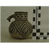 Image 3 : Anasazi Pottery Pitcher