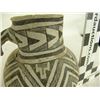 Image 4 : Anasazi Pottery Pitcher