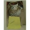 Image 8 : Anasazi Pottery Pitcher