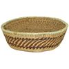 Image 1 : Apache Basket