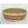 Image 2 : Apache Basket