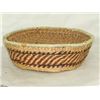 Image 3 : Apache Basket