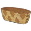 Image 3 : Cowlitz/Lilooet Basket
