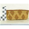 Image 5 : Cowlitz/Lilooet Basket