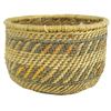 Image 1 : Walapai Basket