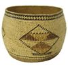 Image 1 : Hupa Basket