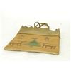 Image 10 : Nez Perce Corn Husk Bag