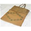 Image 5 : Nez Perce Corn Husk Bag