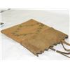 Image 6 : Nez Perce Corn Husk Bag