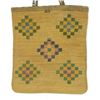 Image 2 : Nez Perce Corn Husk Bag