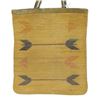 Image 3 : Nez Perce Corn Husk Bag