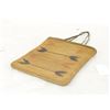 Image 5 : Nez Perce Corn Husk Bag