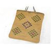 Image 7 : Nez Perce Corn Husk Bag