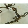 Image 4 : Antique Bit