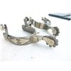 Image 3 : Matching Antique Spurs