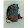 Image 3 : NWC Mask - Ivan (Coyote) Otterlifter (1936-1999)