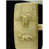 Image 3 : Eskimo Ivory Mallet