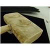 Image 4 : Eskimo Ivory Mallet