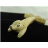 Image 6 : Eskimo Ivory Mallet