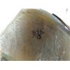 Image 8 : Tlingit Bone Comb