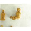 Image 5 : Miniature Bone Figures