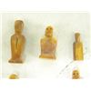Image 6 : Miniature Bone Figures