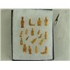 Image 8 : Miniature Bone Figures