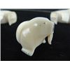 Image 6 : Eskimo Ivory Carvings - Ferrell Iyakitan