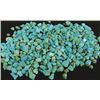 Image 1 : Turquoise Nuggets