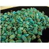 Image 3 : Turquoise Nuggets