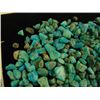 Image 4 : Turquoise Nuggets
