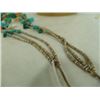 Image 8 : Pueblo Necklace