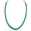 Image 1 : Pueblo Necklace