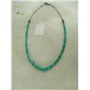 Image 3 : Pueblo Necklace