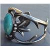 Image 2 : Navajo Bracelet