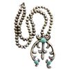 Image 1 : Navajo Necklace