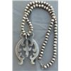 Image 2 : Navajo Necklace