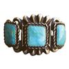 Image 1 : Navajo Bracelet