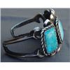 Image 2 : Navajo Bracelet