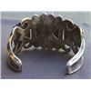 Image 3 : Navajo Bracelet